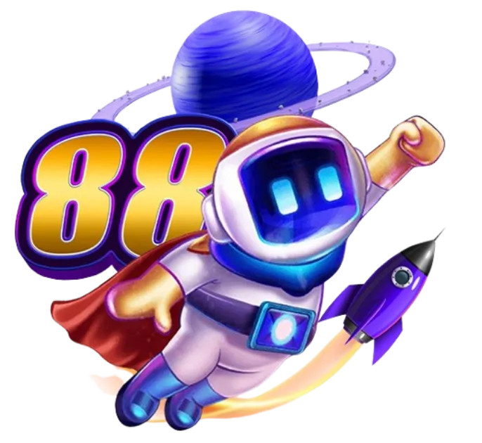 SPACEMAN88 - Aplikasi Pembuat Stiker WA Terbaik