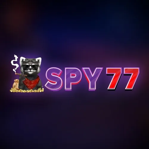SPY77 - Aplikasi Karaoke Terbaik untuk Menyanyikan Lagu Favorit