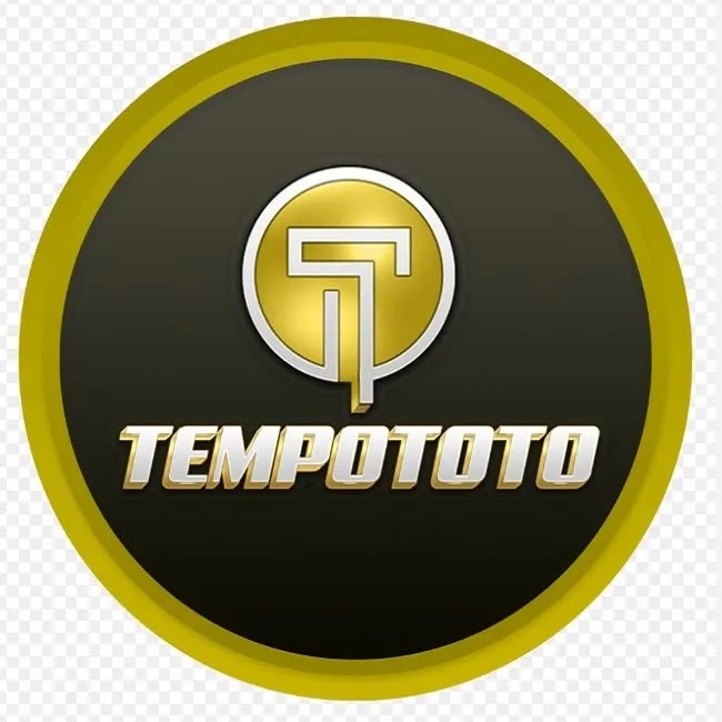 TEMPOTOTO - Aplikasi Cashback Belanja Terbaik di Indonesia