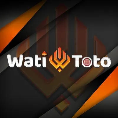 WATITOTO - Temukan Teman Baru di Sekitarmu