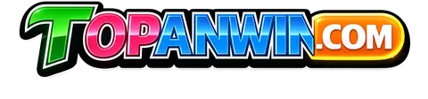 topanwin - Kanal Resmi Indonesia